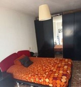 Piso en venta en Almenara