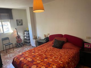 Piso en venta en Almenara