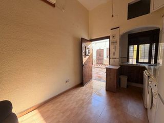 Piso en venta en Casco Histórico  - Ribera - San Basilio en Córdoba