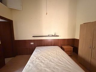 Piso en venta en Casco Histórico  - Ribera - San Basilio en Córdoba