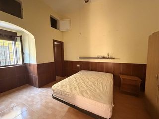 Piso en venta en Casco Histórico  - Ribera - San Basilio en Córdoba