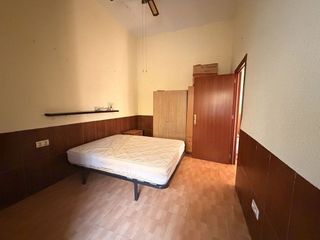 Piso en venta en Casco Histórico  - Ribera - San Basilio en Córdoba