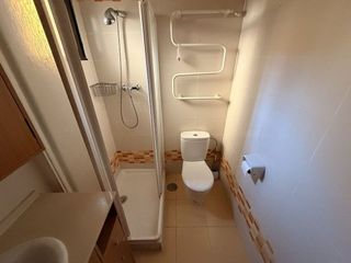 Piso en venta en Casco Histórico  - Ribera - San Basilio en Córdoba