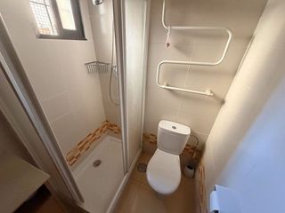 Piso en venta en Casco Histórico  - Ribera - San Basilio en Córdoba