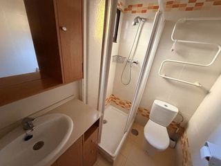 Piso en venta en Casco Histórico  - Ribera - San Basilio en Córdoba