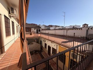 Piso en venta en Casco Histórico  - Ribera - San Basilio en Córdoba