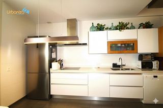 Piso en venta en Casco Antiguo - Centro en Badajoz