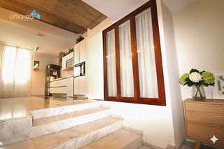 Piso en venta en Casco Antiguo - Centro en Badajoz