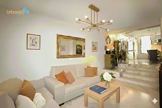 Piso en venta en Casco Antiguo - Centro en Badajoz