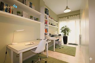 Piso en venta en Casco Antiguo - Centro en Badajoz