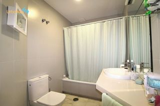 Piso en venta en Casco Antiguo - Centro en Badajoz