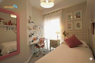 Piso en venta en Casco Antiguo - Centro en Badajoz