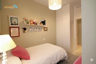 Piso en venta en Casco Antiguo - Centro en Badajoz