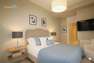 Piso en venta en Casco Antiguo - Centro en Badajoz