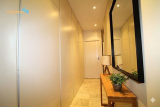 Piso en venta en Casco Antiguo - Centro en Badajoz