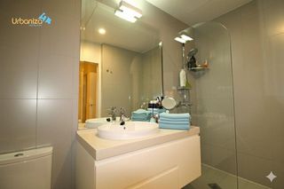 Piso en venta en Casco Antiguo - Centro en Badajoz