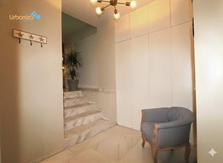 Piso en venta en Casco Antiguo - Centro en Badajoz