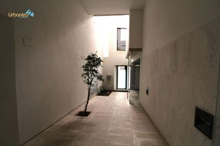 Piso en venta en Casco Antiguo - Centro en Badajoz