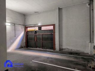 Local comercial en venta en El Llano en Gijón