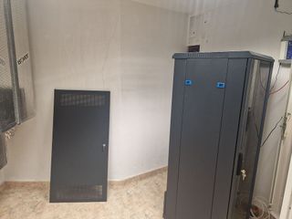 Oficina en venta en Centro en Gijón