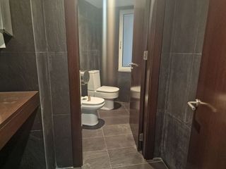 Oficina en venta en Centro en Gijón