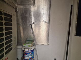 Oficina en venta en Centro en Gijón