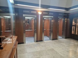 Oficina en venta en Centro en Gijón