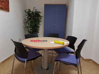 Edificio en venta en Peñarroya-Pueblonuevo