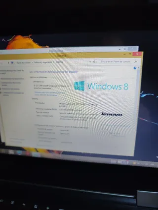 Lenovo Yoga 300 Convertible