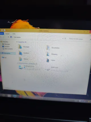 Lenovo Yoga 300 Convertible