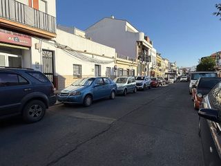 Piso en venta en Aljaraque