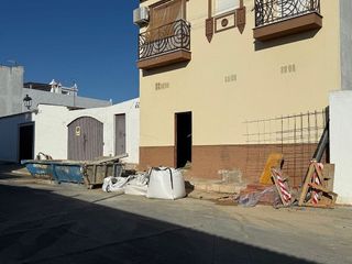 Piso en venta en Aljaraque