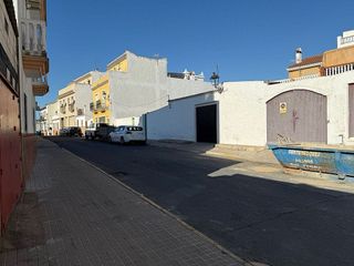 Piso en venta en Aljaraque