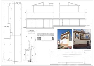 Piso en venta en Aljaraque