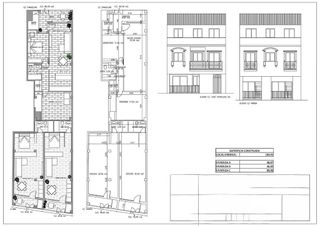 Piso en venta en Aljaraque