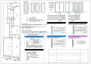Piso en venta en Aljaraque