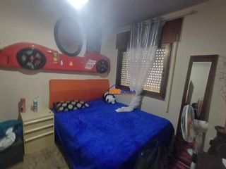 Piso en venta en Roquetas Centro en Roquetas de Mar