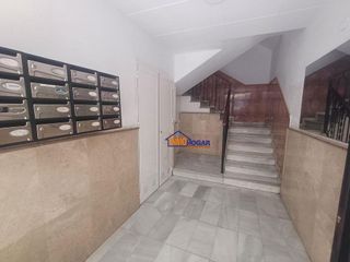 Piso en venta en Roquetas Centro en Roquetas de Mar