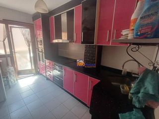 Piso en venta en Roquetas Centro en Roquetas de Mar