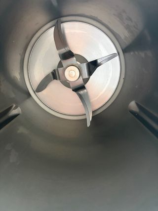 Vaso Completo Thermomix TM5