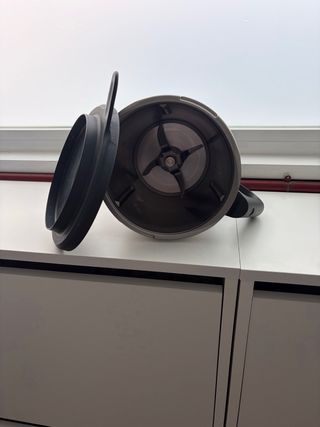 Vaso Completo Thermomix TM5