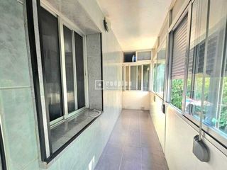 Piso en venta en Reyes Católicos en Alcalá de Henares