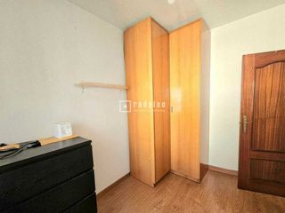 Piso en venta en Reyes Católicos en Alcalá de Henares