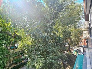 Piso en venta en Reyes Católicos en Alcalá de Henares