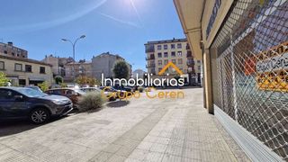 Local comercial en venta en Santo Domingo de la Calzada