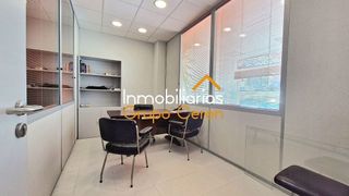 Local comercial en venta en Santo Domingo de la Calzada