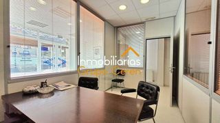 Local comercial en venta en Santo Domingo de la Calzada