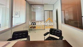 Local comercial en venta en Santo Domingo de la Calzada