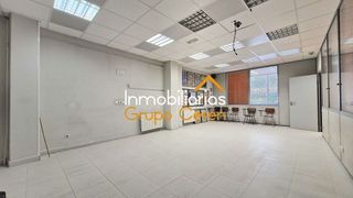 Local comercial en venta en Santo Domingo de la Calzada