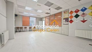 Local comercial en venta en Santo Domingo de la Calzada
